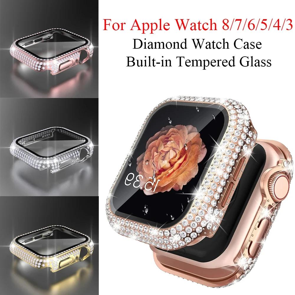  ġ ̾Ƹ ð ̽  ȭ , Ʈ 49mm, 38mm, 40mm, 42mm, 44mm, 41mm, 45mm, ̿ġ 8, 7, 6, SE, 5, 4, 3 Ŀ